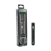 Ooze Smart Battery - 650 mAh Vape Pen - Discreet Smoker